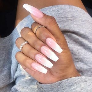 Meet your Posher, Yari